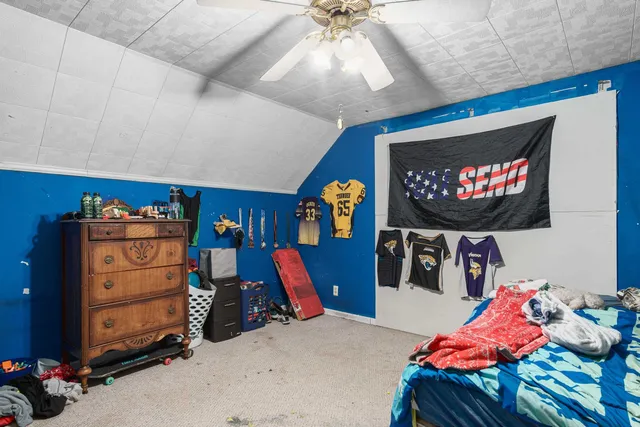 $320,000 | N1408 3rd, Coloma, WI 54930