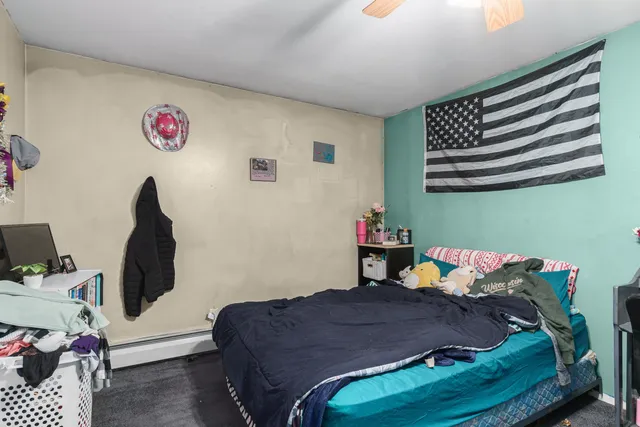 $320,000 | N1408 3rd, Coloma, WI 54930