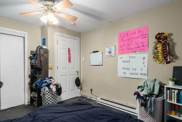 $320,000 | N1408 3rd, Coloma, WI 54930