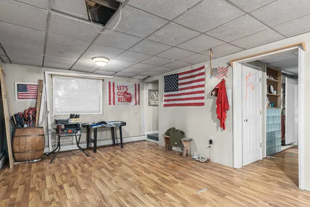 $320,000 | N1408 3rd, Coloma, WI 54930