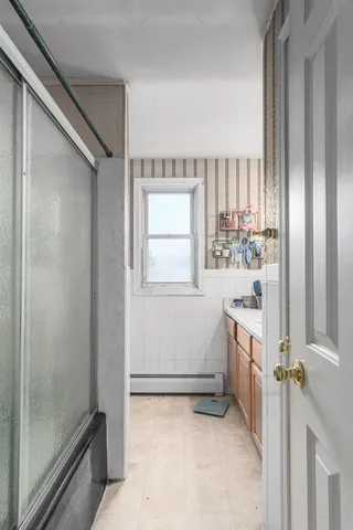 $320,000 | N1408 3rd, Coloma, WI 54930