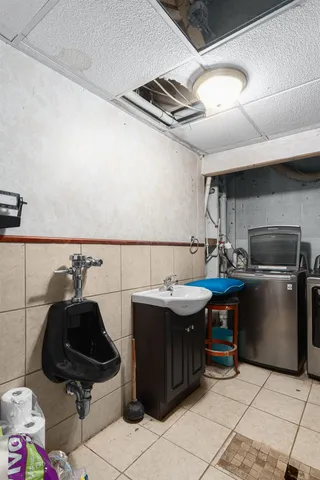 $320,000 | N1408 3rd, Coloma, WI 54930