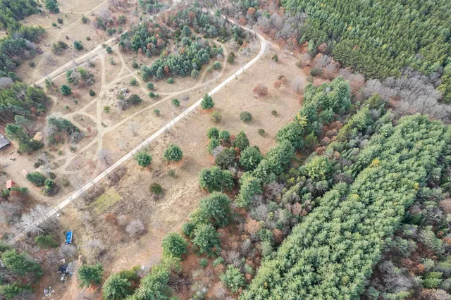 $320,000 | N1408 3rd, Coloma, WI 54930