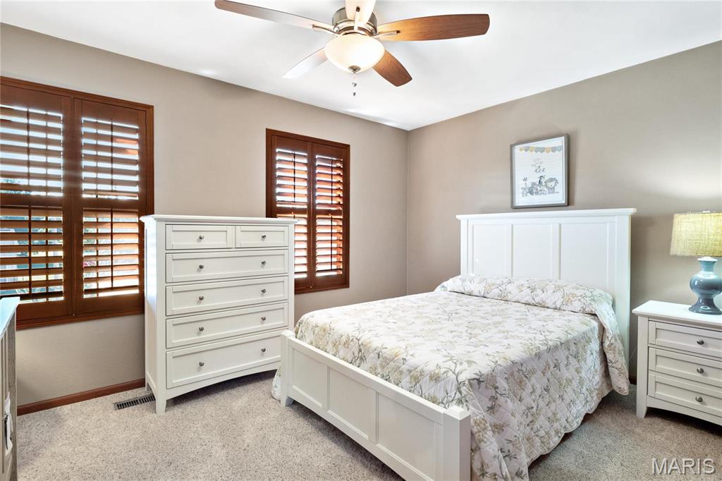 904 Shadow Ridge Crossing O'Fallon, IL 62269 - Photo 38 of 67