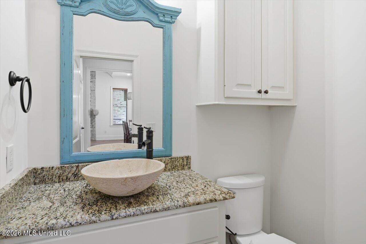 304 Kitty Hawk Circle Brandon, MS 39047 - Photo 22 of 45 22-304 Kitty Hawk Cir _ Hometoursms.com