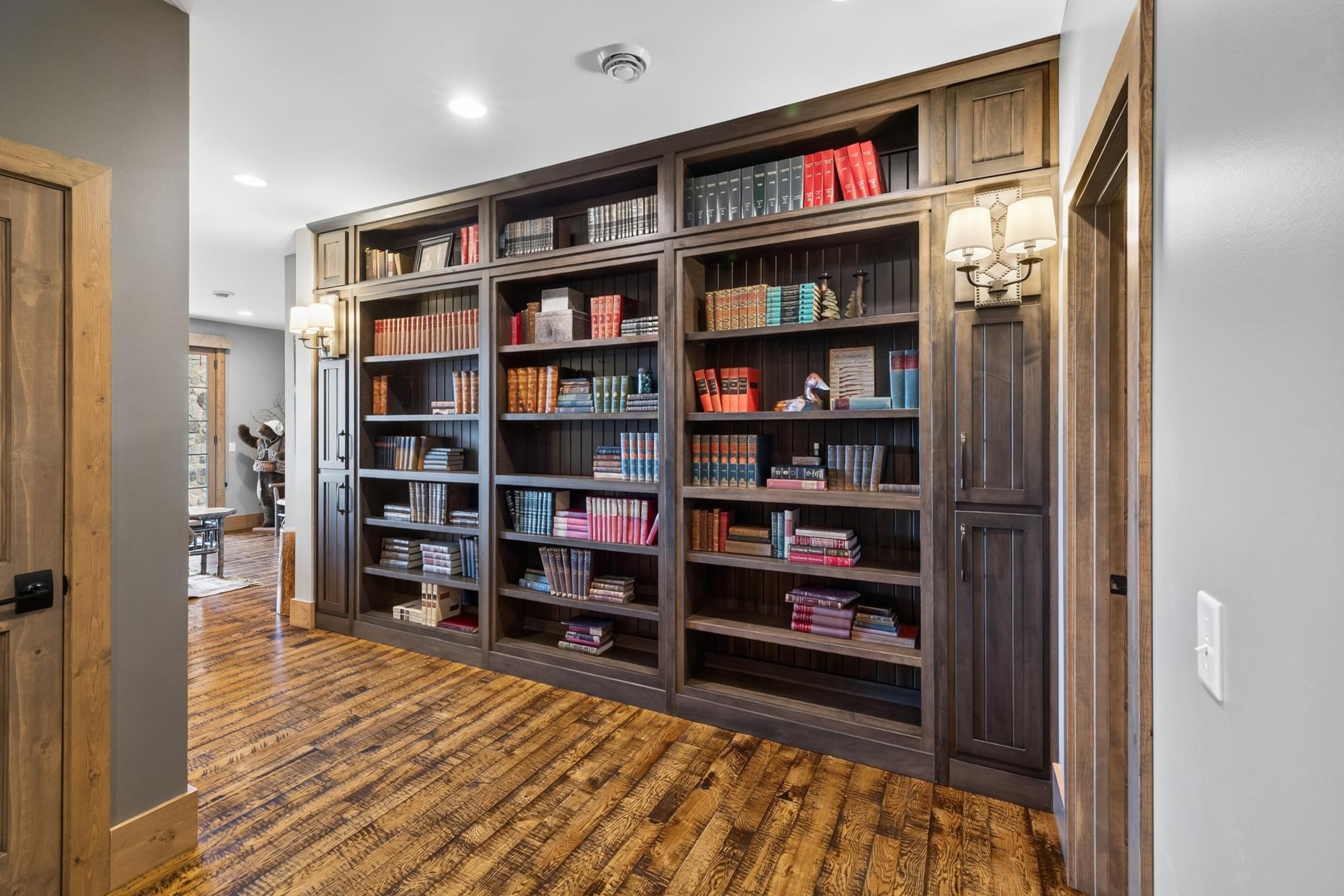 10814 Herschel River Road Brainerd, MN 56401 - Photo 40 of 102 Gallery Image 40