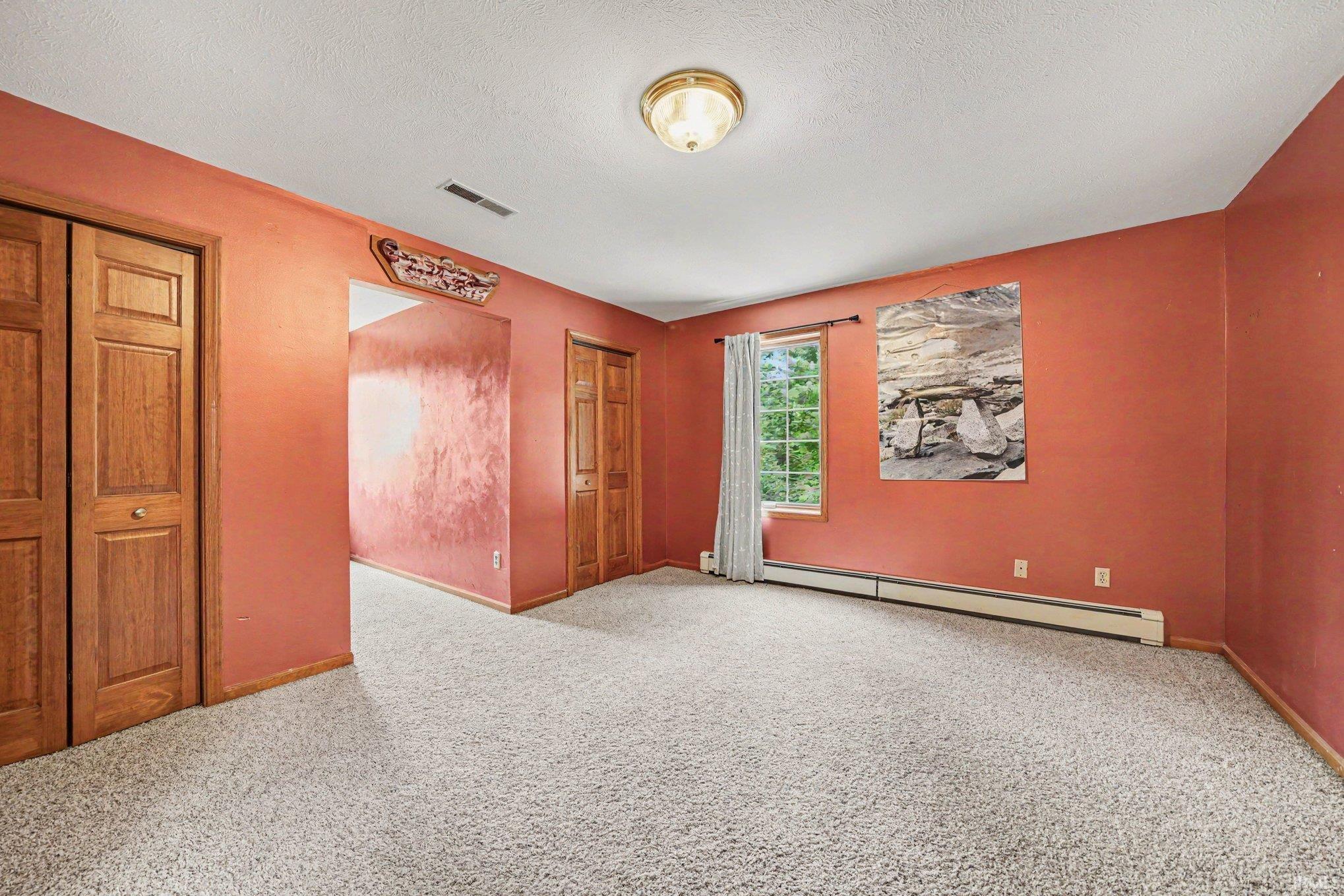 20608 Johnson Road South Bend, IN 46614 - Photo 18 of 33 Gallery Image 18