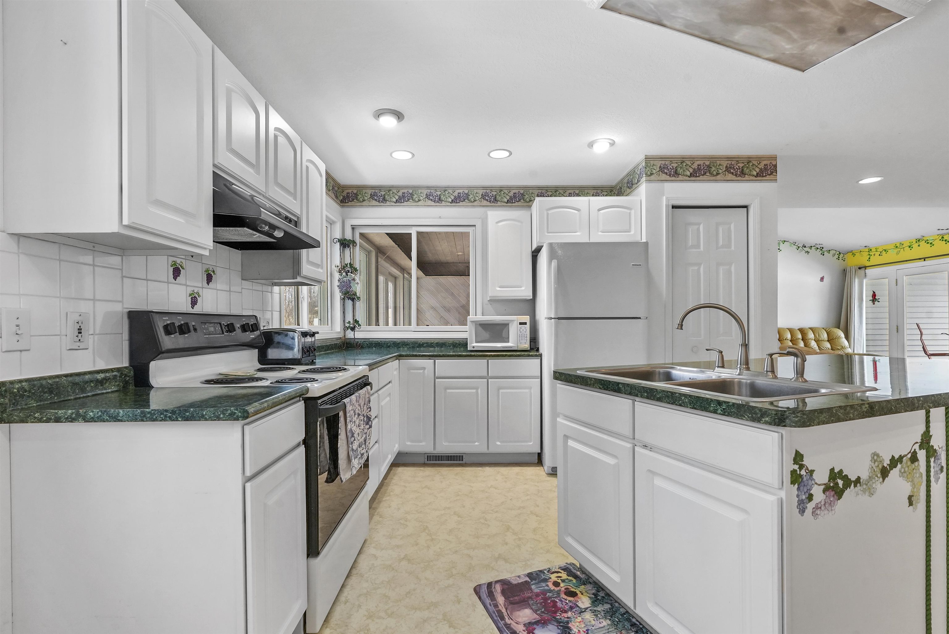 6187 North 39 Road Manton, MI 49663 - Photo 19 of 45 1909317-18.JPG