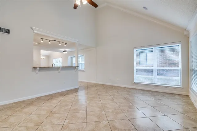 $3,100 | 3009 Cemetery Hill Road, Carrollton, TX 75007