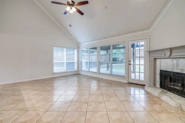 $3,100 | 3009 Cemetery Hill Road, Carrollton, TX 75007