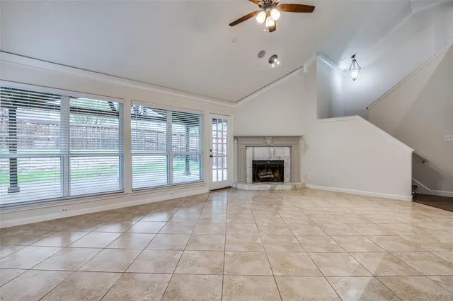 $3,100 | 3009 Cemetery Hill Road, Carrollton, TX 75007