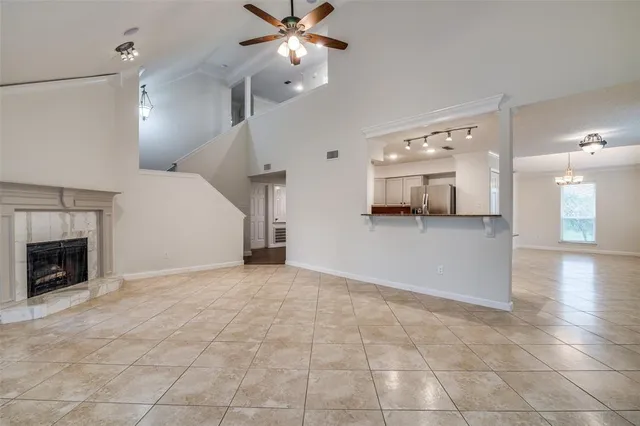 $3,100 | 3009 Cemetery Hill Road, Carrollton, TX 75007