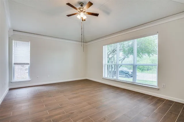 $3,100 | 3009 Cemetery Hill Road, Carrollton, TX 75007