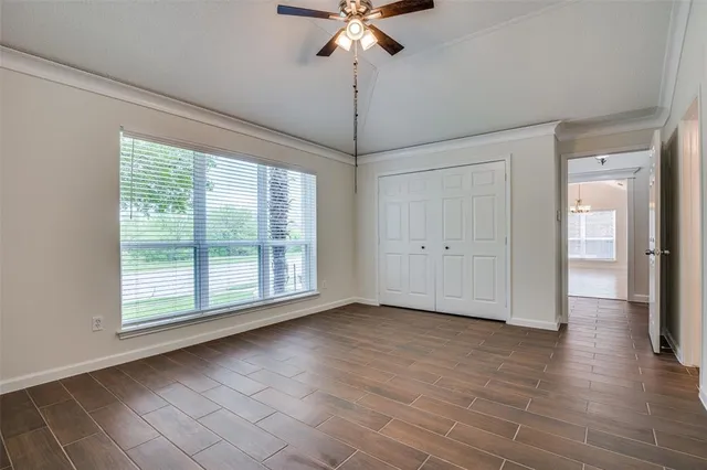 $3,100 | 3009 Cemetery Hill Road, Carrollton, TX 75007