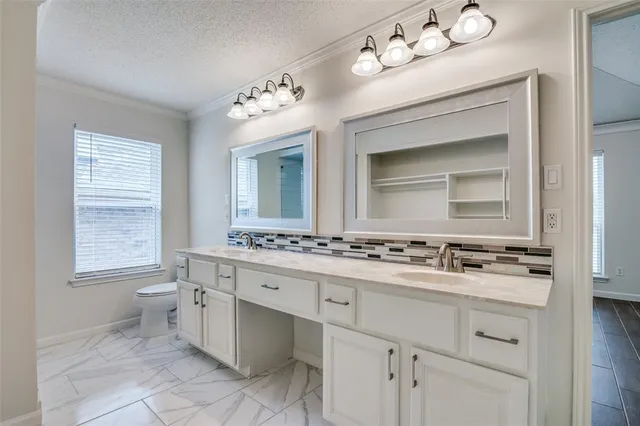 $3,100 | 3009 Cemetery Hill Road, Carrollton, TX 75007