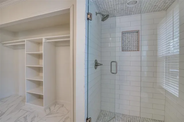 $3,100 | 3009 Cemetery Hill Road, Carrollton, TX 75007