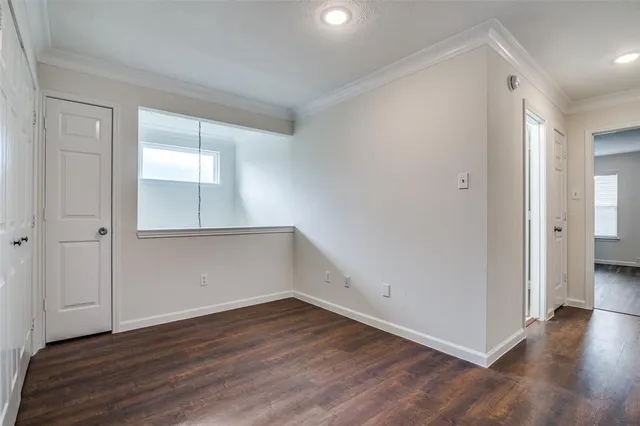 $3,100 | 3009 Cemetery Hill Road, Carrollton, TX 75007