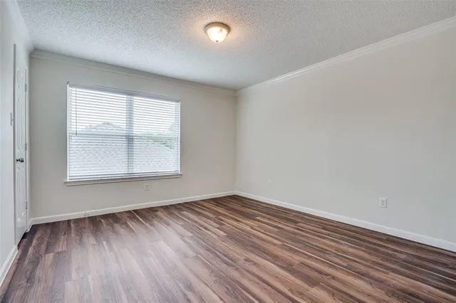 $3,100 | 3009 Cemetery Hill Road, Carrollton, TX 75007