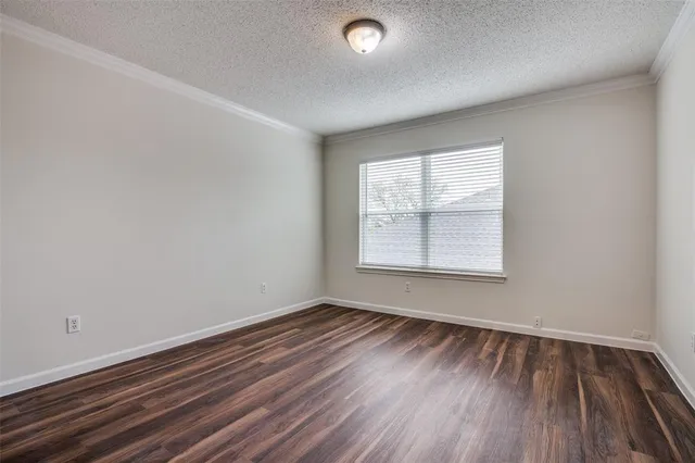 $3,100 | 3009 Cemetery Hill Road, Carrollton, TX 75007