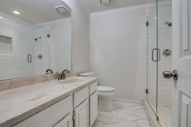 $3,100 | 3009 Cemetery Hill Road, Carrollton, TX 75007