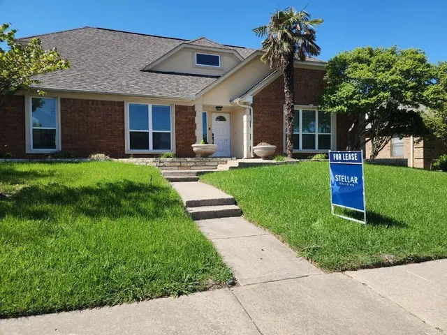 $3,100 | 3009 Cemetery Hill Road, Carrollton, TX 75007