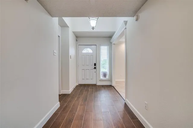 $3,100 | 3009 Cemetery Hill Road, Carrollton, TX 75007