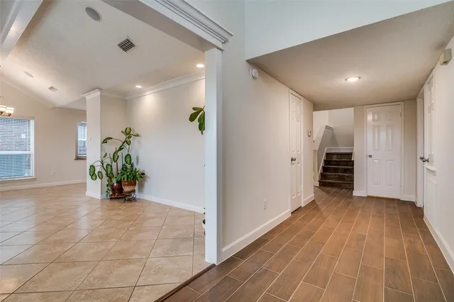 $3,100 | 3009 Cemetery Hill Road, Carrollton, TX 75007