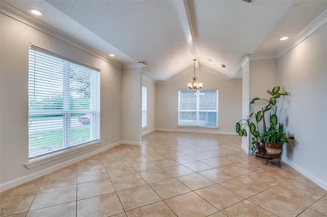 $3,100 | 3009 Cemetery Hill Road, Carrollton, TX 75007