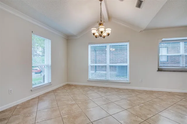 $3,100 | 3009 Cemetery Hill Road, Carrollton, TX 75007