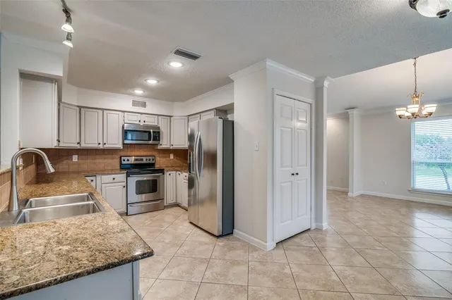 $3,100 | 3009 Cemetery Hill Road, Carrollton, TX 75007