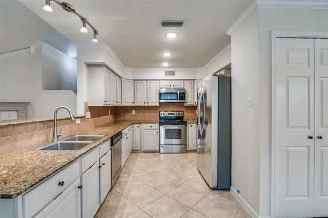 $3,100 | 3009 Cemetery Hill Road, Carrollton, TX 75007