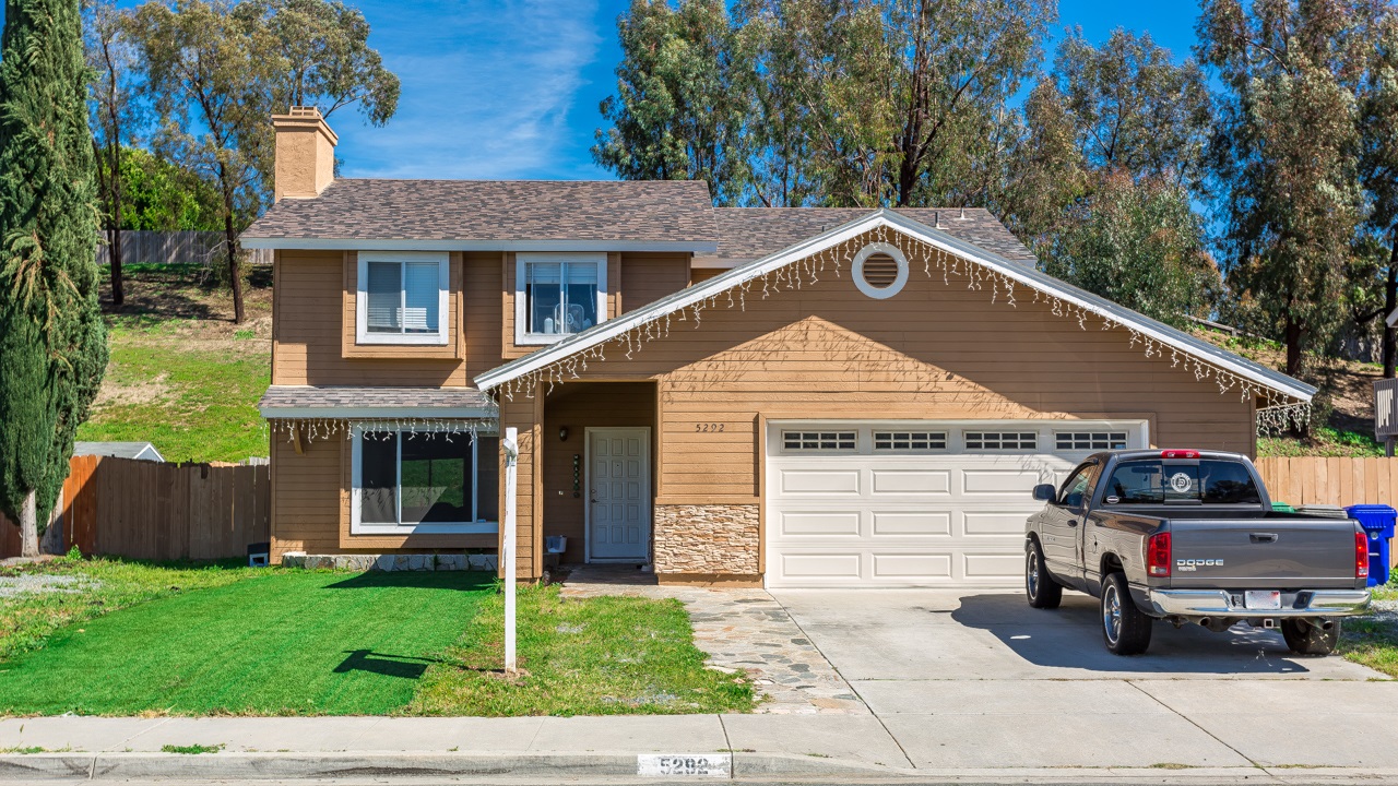 5292 Leon Street Oceanside, CA 92057 - Photo 1 of 25