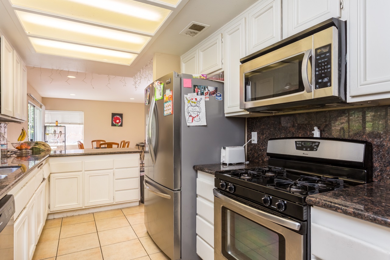 5292 Leon Street Oceanside, CA 92057 - Photo 11 of 25