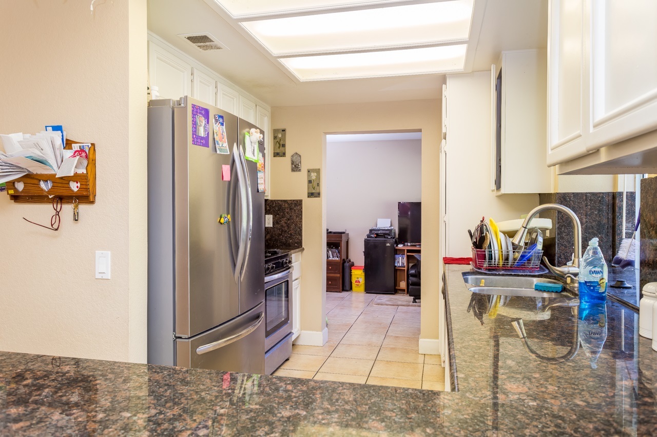 5292 Leon Street Oceanside, CA 92057 - Photo 12 of 25