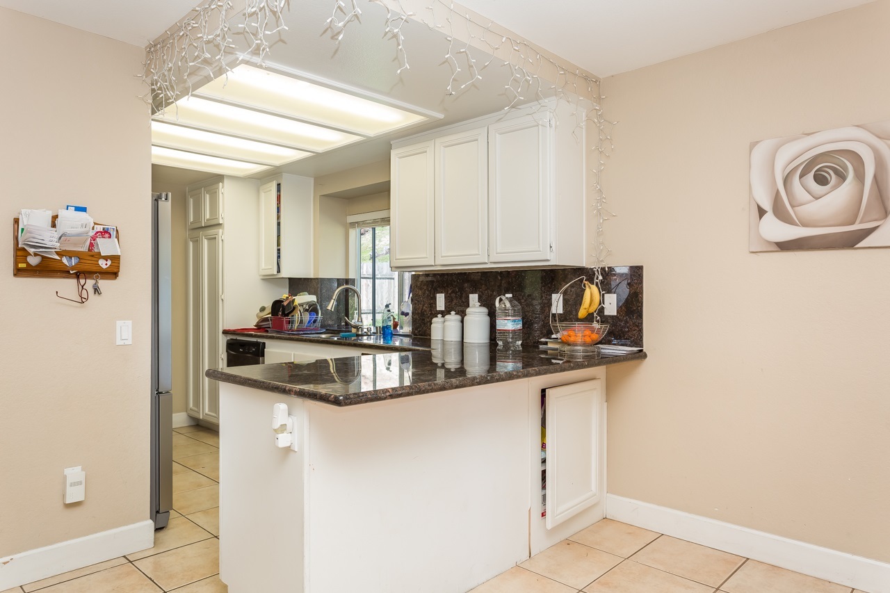 5292 Leon Street Oceanside, CA 92057 - Photo 13 of 25