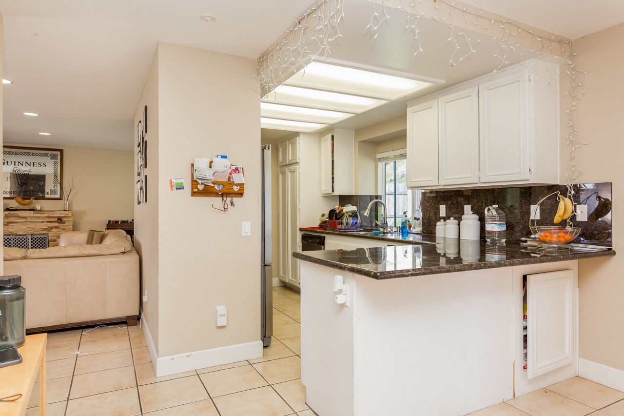 5292 Leon Street Oceanside, CA 92057 - Photo 14 of 25