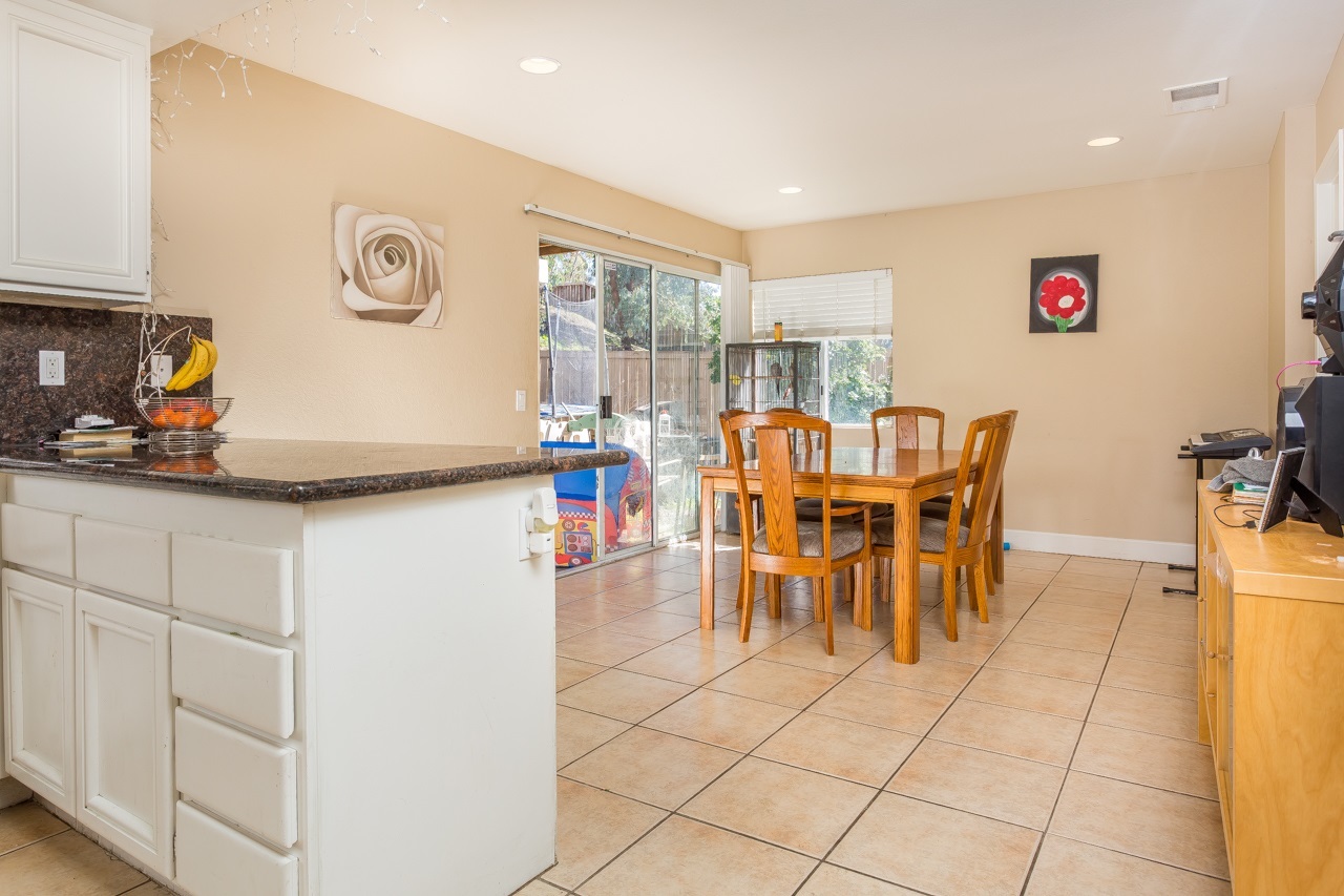5292 Leon Street Oceanside, CA 92057 - Photo 15 of 25