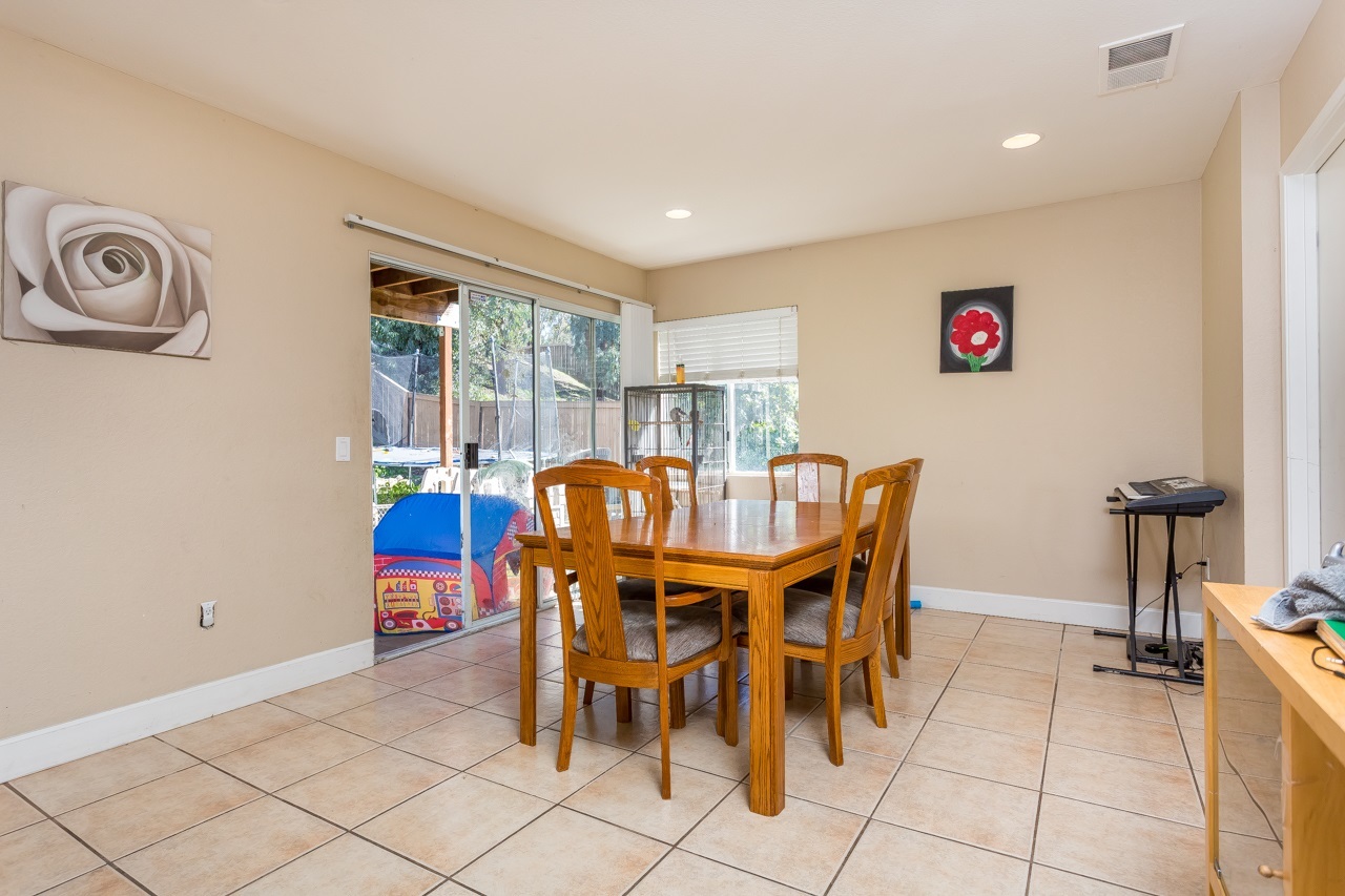 5292 Leon Street Oceanside, CA 92057 - Photo 16 of 25