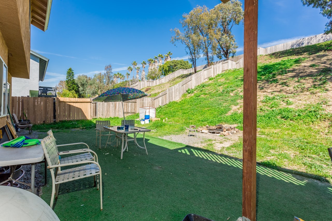 5292 Leon Street Oceanside, CA 92057 - Photo 17 of 25