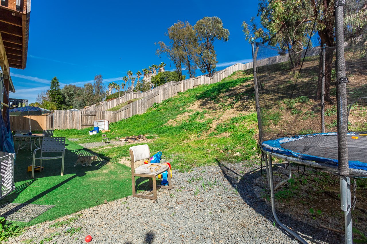 5292 Leon Street Oceanside, CA 92057 - Photo 18 of 25