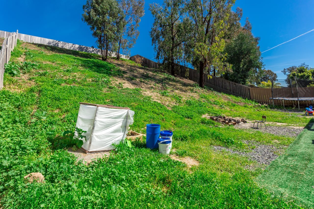 5292 Leon Street Oceanside, CA 92057 - Photo 19 of 25