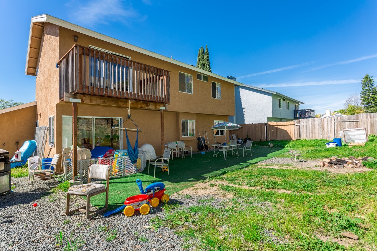 5292 Leon Street Oceanside, CA 92057 - Photo 20 of 25