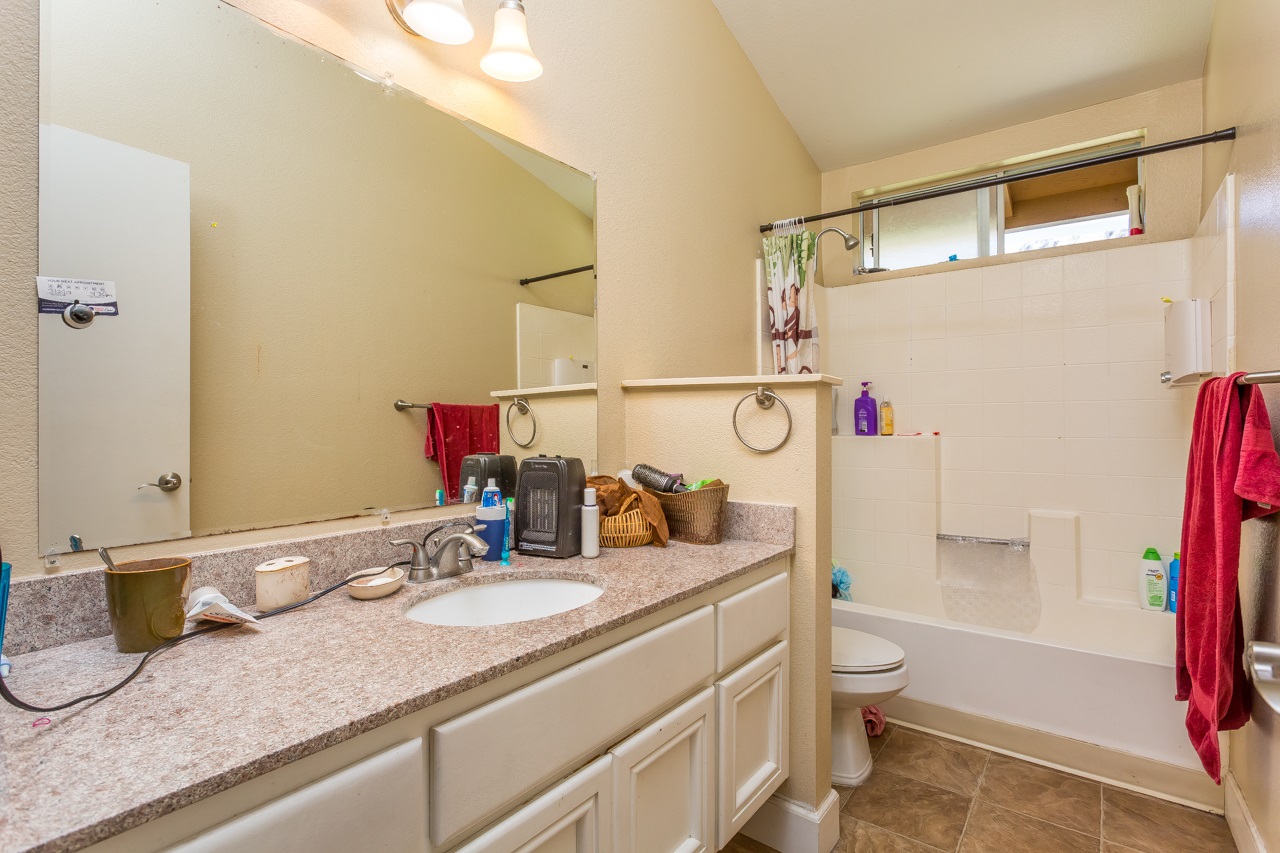 5292 Leon Street Oceanside, CA 92057 - Photo 22 of 25