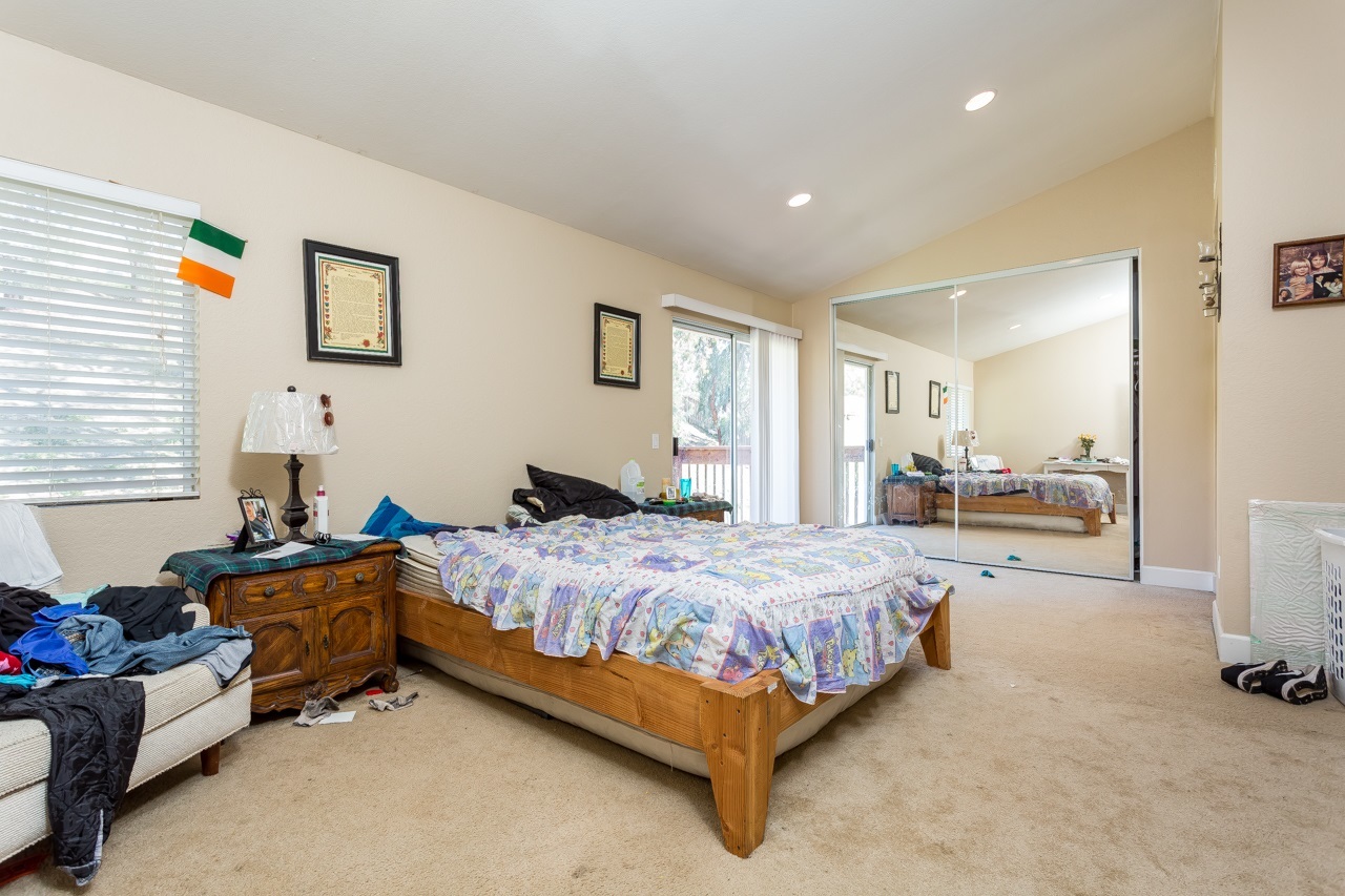 5292 Leon Street Oceanside, CA 92057 - Photo 23 of 25