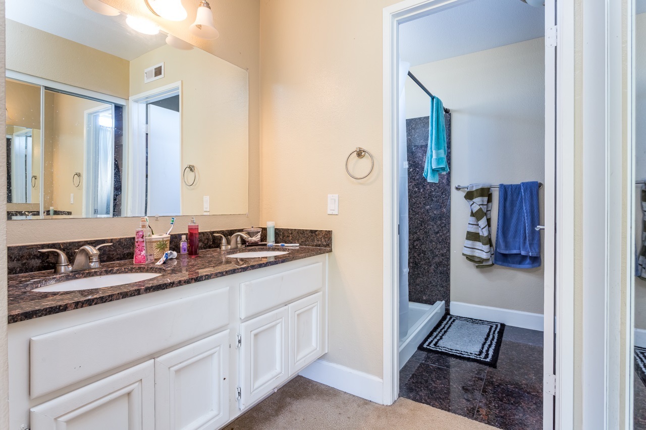 5292 Leon Street Oceanside, CA 92057 - Photo 24 of 25