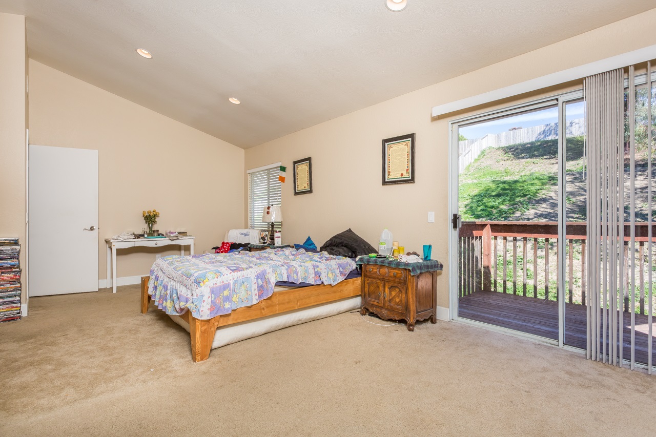 5292 Leon Street Oceanside, CA 92057 - Photo 25 of 25