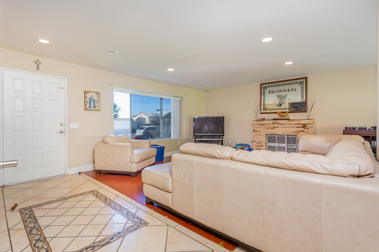 5292 Leon Street Oceanside, CA 92057 - Photo 6 of 25