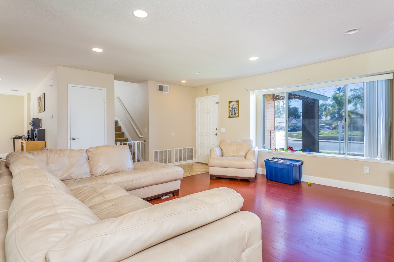 5292 Leon Street Oceanside, CA 92057 - Photo 8 of 25