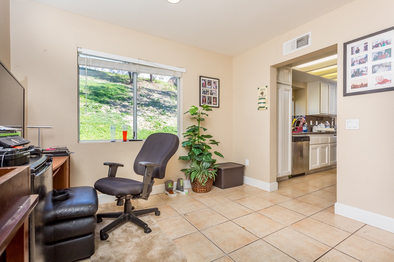 5292 Leon Street Oceanside, CA 92057 - Photo 9 of 25