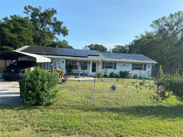 $289,000 | 2009 Northeast 49th Street, Ocala, FL 34479